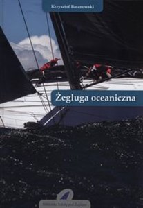 Żegluga oceaniczna Polish Books Canada