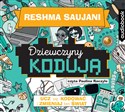 [Audiobook] Dziewczyny kodują Ucz się kodować i zmieniaj świat bookstore