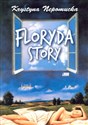 Floryda story  