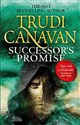 Canavan - Successor's Promise Polish Books Canada
