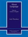 About Language  