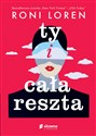 Ty i cała reszta - Polish Bookstore USA