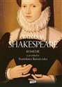 Komedie w przekładzie Stanisława Barańczaka - William Shakespeare