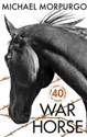 War Horse 40 Years Anniversary Edition 