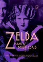Zelda polish usa