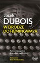W drodze do Hemingwaya Polish Books Canada