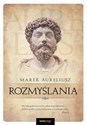 Rozmyślania  polish books in canada