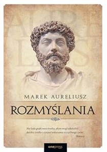 Rozmyślania polish books in canada