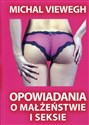 Opowiadania o małżeństwie i seksie - Polish Bookstore USA