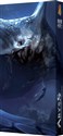Abyss Lewiatan  