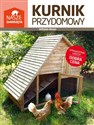 Kurnik przydomowy - Polish Bookstore USA
