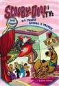 Scooby-Doo! I Ty Na tropie Upiora z teatru to buy in Canada