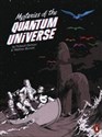 Mysteries of the Quantum Universe online polish bookstore