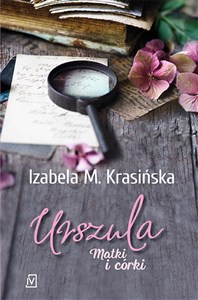 Urszula  