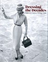 Dressing the Decades  