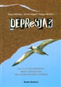 Depresja ? na 111 pytań odpowiada dwóch specjalistów oraz osoba dotknięta depresją - David Althaus, Urlich Hegerl, Holger Reiners