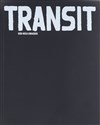 Transit to buy in USA