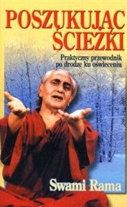Poszukując ścieżki  