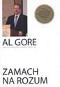 Zamach na rozum - Al Gore