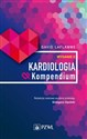 Kardiologia Kompendium  