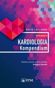 Kardiologia Kompendium  