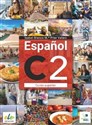 Espanol C2 Curso Superior  