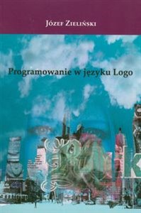 Programowanie w języku Logo to buy in Canada