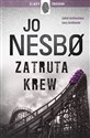 Zatruta krew - Jo Nesbo