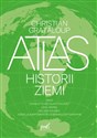 Atlas historii Ziemi in polish