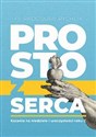 Prosto z serca Kazania na niedziele i uroczystości roku C  