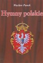 Hymny polskie pl online bookstore