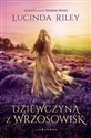 Dziewczyna z wrzosowisk - Lucinda Riley in polish