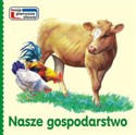 Nasze gospodarstwo Polish Books Canada