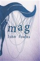 Mag - John Fowles