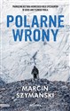 Polarne wrony Bookshop