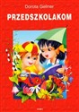 Przedszkolakom pl online bookstore