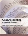 Cost Accounting polish usa