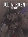 Julia & Roem - Enki Bilal