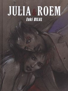 Julia & Roem Polish Books Canada