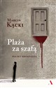 Plaża za szafą. Polska kryminalna online polish bookstore