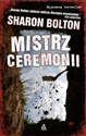 Mistrz ceremonii Polish bookstore