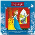 [Audiobook] Bajki - Grajki. Ośla Skórka CD to buy in USA