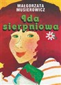 Ida sierpniowa to buy in USA