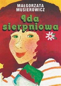 Ida sierpniowa to buy in USA