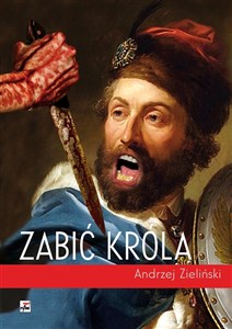 Zabić króla online polish bookstore