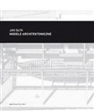 Modele architektoniczne 