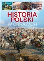 Historia Polski w obrazach  