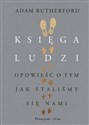 Księga ludzi DL - Polish Bookstore USA