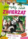 Niezwykły świat zwierząt część 2 Polish Books Canada
