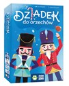 Dziadek do orzechów  